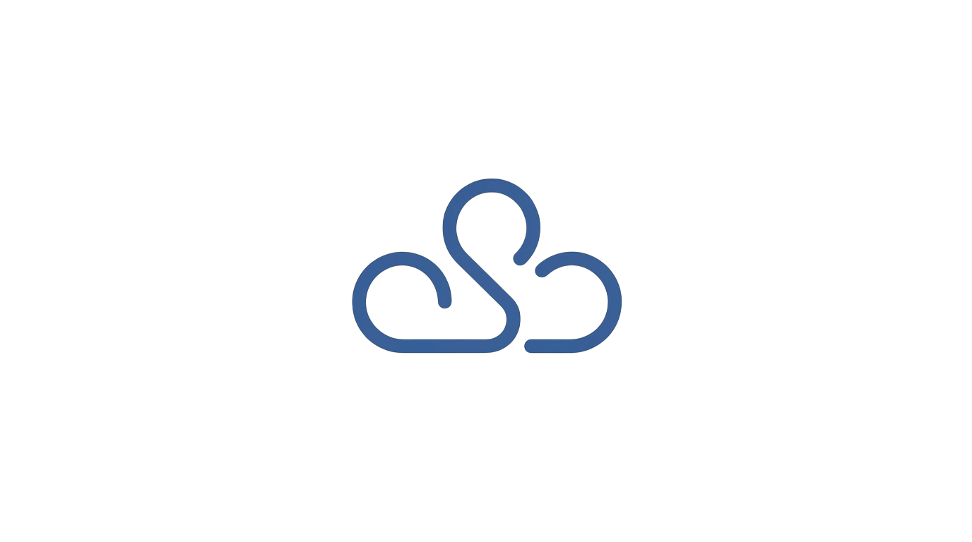 CloudStack Dynamics logo