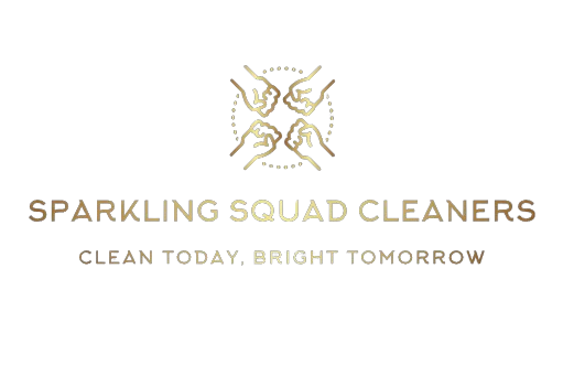 Sparklingsquad