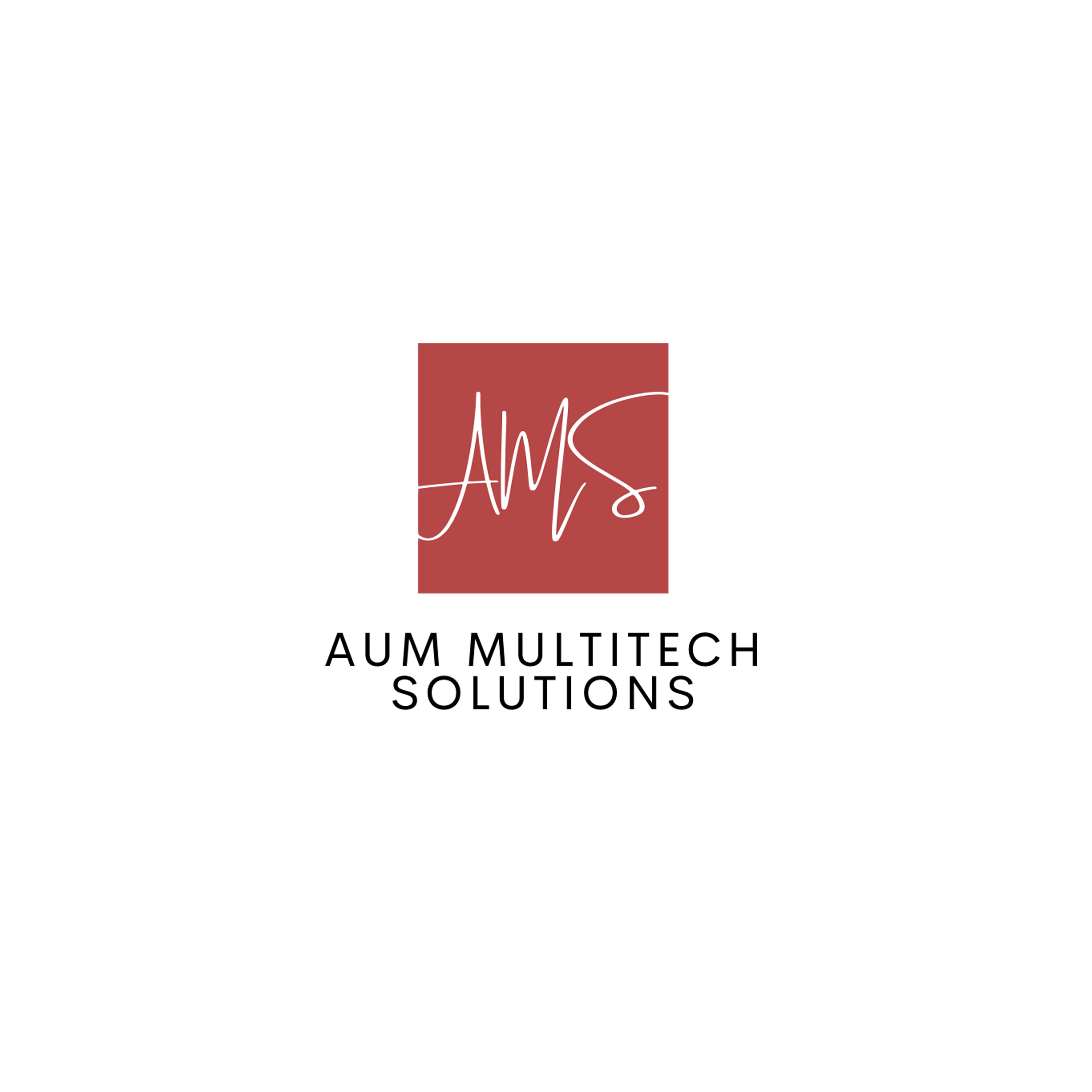 Aum Multitech Solutions