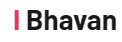 IBhavan